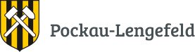 Pockau-Lengefeld